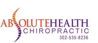 Absolute Health Chiropractic 302-535-8236
